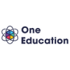 One Education