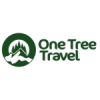 One Tree Travel