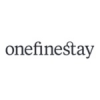 onefinestay