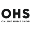 Online Home Shop logo