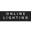 Online Lighting