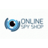Online Spy Shop