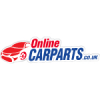 OnlineCARPARTS