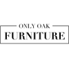 Only Oak Furniture