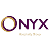 Onyx Hospitality Group