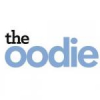 The Oodie