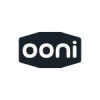 Ooni