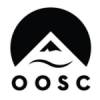 OOSC Clothing