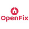 OpenFix