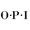 OPI
