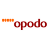 Opodo