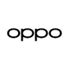 Oppo Store