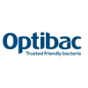 Optibac Probiotics