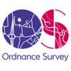 Ordnance Survey