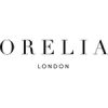 Orelia