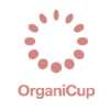 OrganiCup