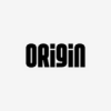 Origin Coffee logo