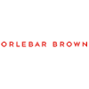 Orlebar Brown