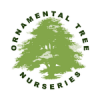 Ornamental Trees