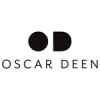 Oscar Deen