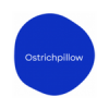 OstrichPillow