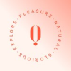 OSUGA logo
