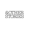 & Other Stories logo
