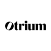 Otrium logo