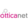 Otticanet UK logo