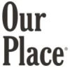 Our Place