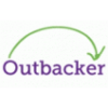 Outbacker Insurance