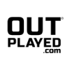 Outplayed.com
