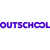 Outschool logo