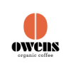 Owens Organic Coffee