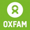 Oxfam Online Shop