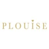 P.Louise