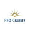 P&O Cruises