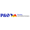 P&O Ferries