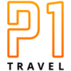 P1 Travel