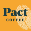 Pact Coffee