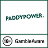 Paddy Power Wonder Wheel