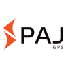 PAJ GPS
