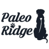 Paleo Ridge logo