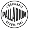 Palladium