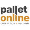 Pallet Online