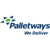 Palletways Online