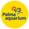 Palma Aquarium