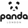Panda London