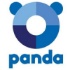Panda Security