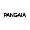 Pangaia